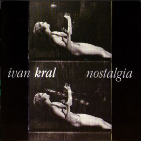 Download track No One - Live Ivan Kral