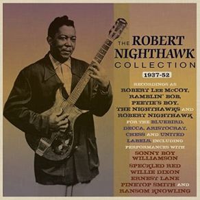 Download track She Knows How To Love A Man Robert 