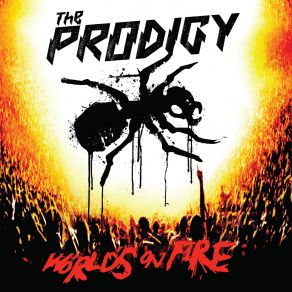 Download track Firestarter (Live At Milton Keynes Bowl – 2020 Remaster) The Prodigy