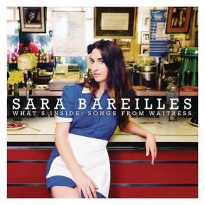 Download track You Matter To Me Sara Bareilles