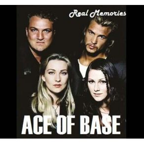 Download track Moment Of Magic (Slow Vers) Ace Of Base