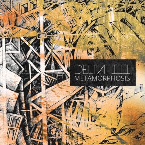 Download track Wet Delta III