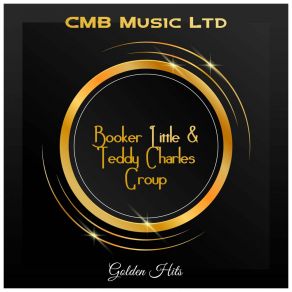 Download track Embraceable You (Original Mix) Teddy Charles Group
