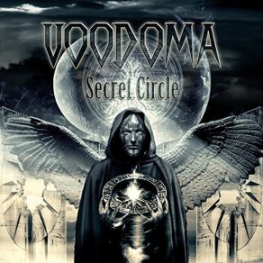 Download track Blood For Blood Voodoma