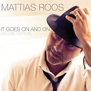 Download track Rising To The Top Mattias Roos