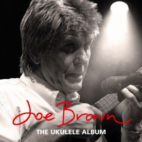 Download track When I'M Dead And Gone Joe Brown
