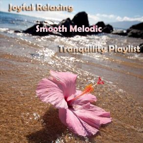 Download track Ocean Serenity Chillaxing Jazz Kollektion