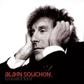 Download track J'ai Dix Ans Alain Souchon