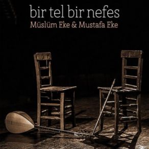 Download track Gücenme Ey Sofu Baba Müslüm Eke