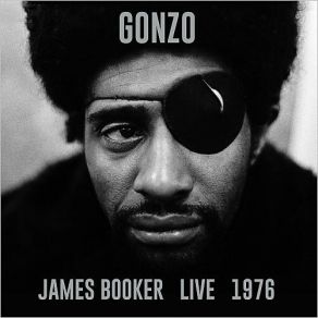 Download track Baby Won't You Please Come Home James Booker