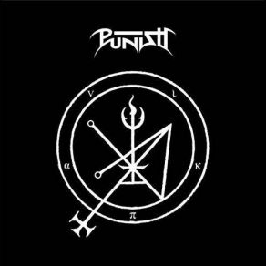 Download track Pan Punish