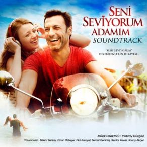 Download track Gelmedin Serdar Kavaz
