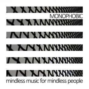 Download track Back From The Dark Side (New York Dub Mix) Monophobic