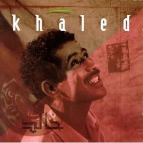 Download track Didi (Edit Version) Khaled