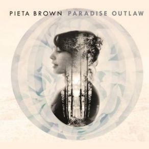 Download track Heading Home Pieta Brown