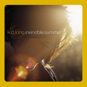 Download track Summerfling K. D. Lang