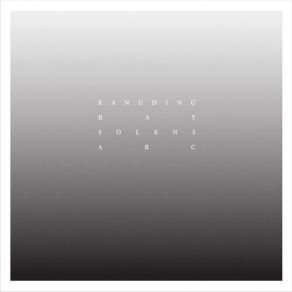 Download track Son Kangding Ray
