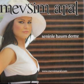 Download track Unuttum Gitti Mevsim Aral