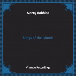 Download track Aloha Oe (Farewell To Thee) Marty Robbins