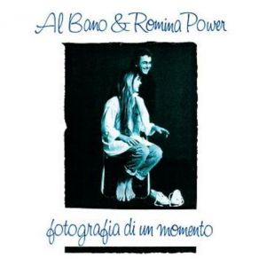Download track Fotografia Al Bano, Romina Francesca Power