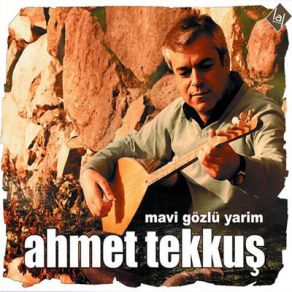 Download track Uzadı Yollarım Ahmet Tekkuş