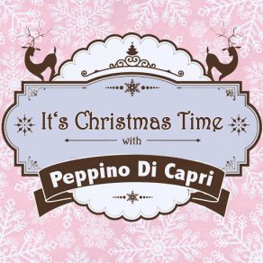 Download track Stanotte Nun Durmi Peppino Di Capri
