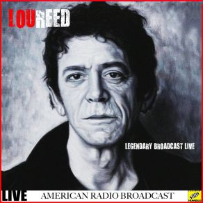 Download track Vicious (Live) Lou Reed