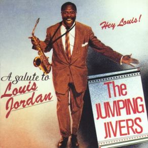 Download track Early In The Mornin' The Jumping Jivers