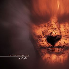 Download track At Fates Hands Fates Warning