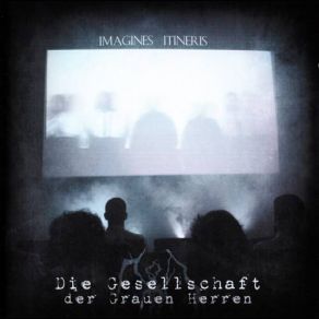 Download track An Die Ufer Der Schwarzen See Die Gesellschaft Der Grauen Herren