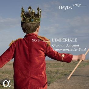 Download track 10. II. Andante Joseph Haydn