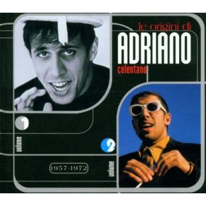 Download track Sabato Triste Adriano