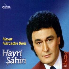 Download track Umutsuz Hayat Hayri Şahin