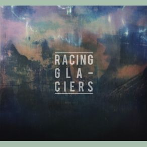 Download track South Racing Glaciers
