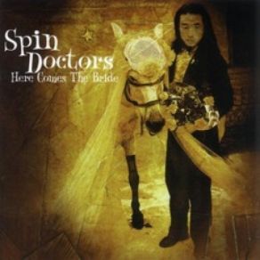 Download track The Man Spin Doctors