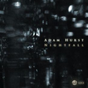 Download track Wilderness Adam Hurst