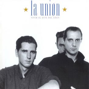 Download track La Uniøn La Unión