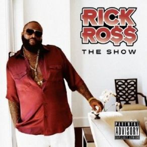 Download track Kush Rick Ross
