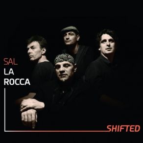 Download track Shifted Sal La Rocca
