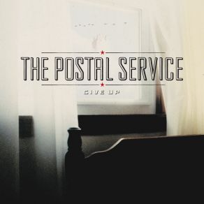 Download track Grow Old With Me Ben Gibbard, The Postal Service