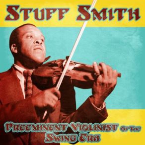 Download track My Blue Heaven (Remastered) Stuff Smith