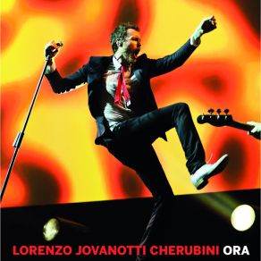 Download track Mi Fido Di Te (Live) Jovanotti