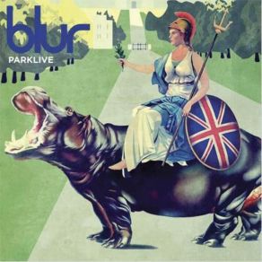 Download track For Tomorrow Blur