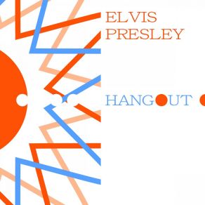Download track We'll Be Together Elvis Presley