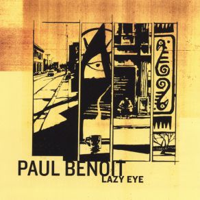 Download track Starting Gun Paul Benoit