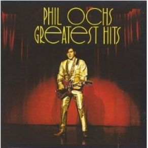Download track Ten Cents A Coup Phil Ochs