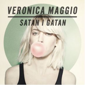 Download track Välkommen In Veronica Maggio