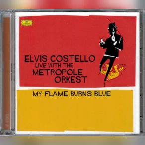 Download track The Play Elvis Costello, HarlePlay, Tilson Thms Etc]