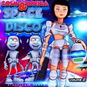 Download track Space Police Rigelz