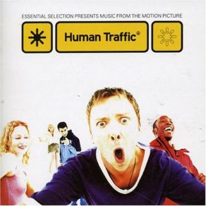 Download track Jungle Intro Human Traffic